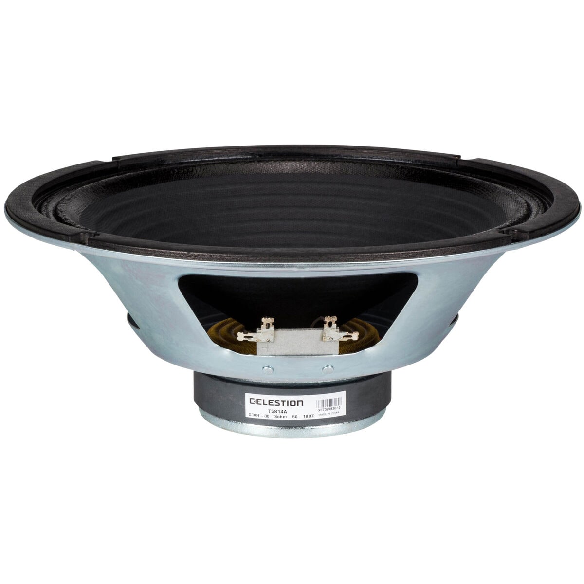Celestion ten 30 16 hot sale ohm